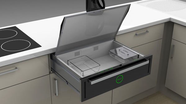 Machtig mooi magnetronlaatje - gimmii