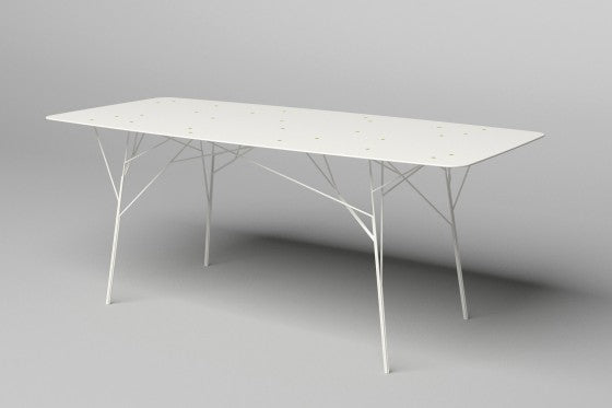 Made in China! - gimmii