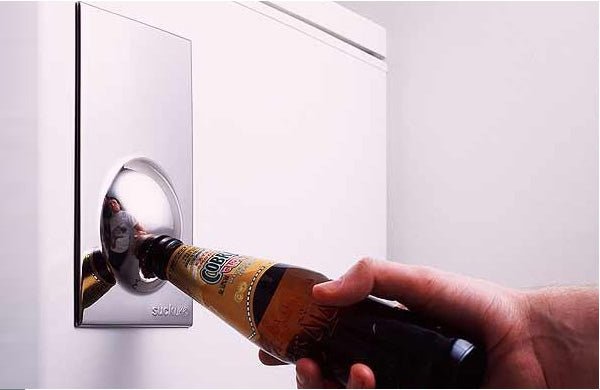 Mannenmagneet... - gimmii