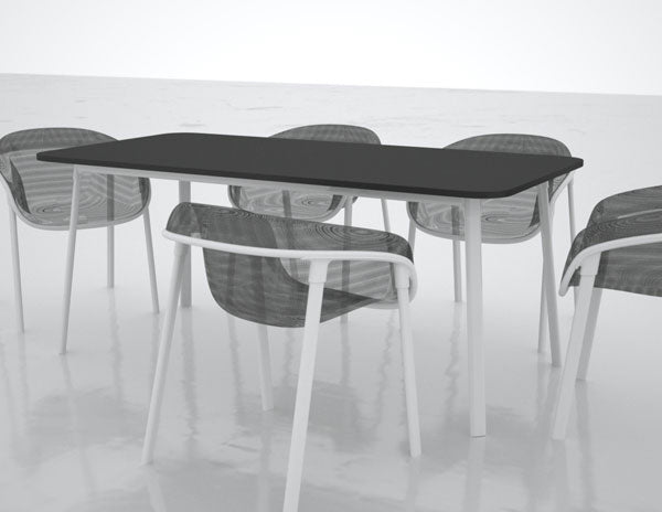 Meshed up van Tom Dixon - gimmii