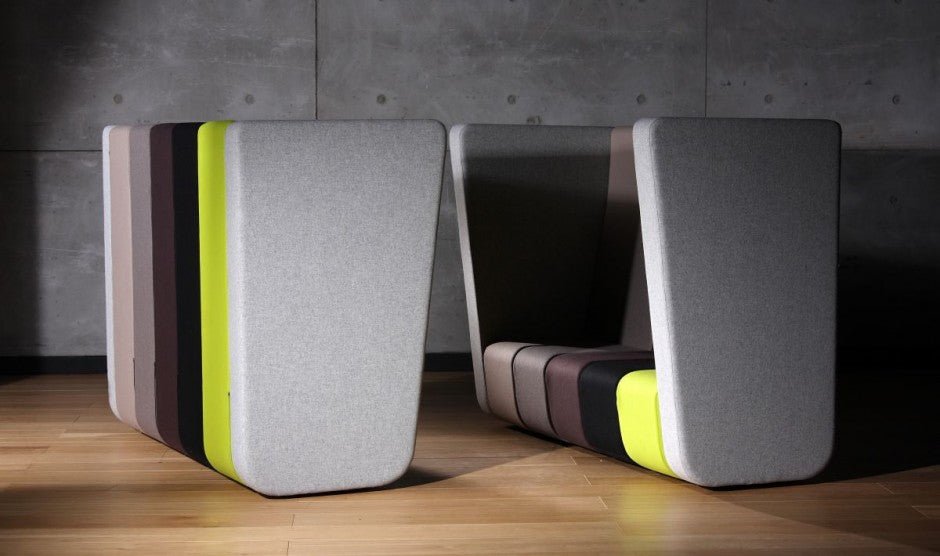 Modulair zitten met WertelOberfell - gimmii