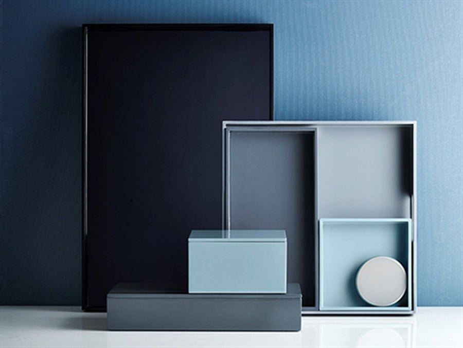 Mojoo; kleine producten met een groots effect - gimmii