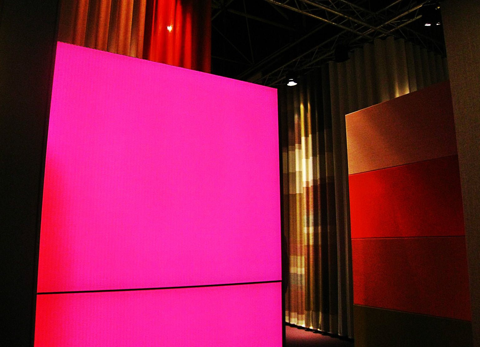 Mooi, mooier, mooist én praktisch - gimmii