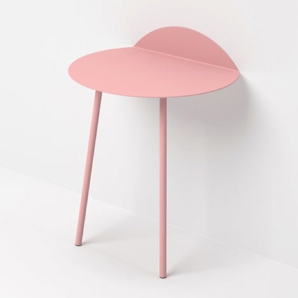 Mooie kwetsbaarheid - gimmii