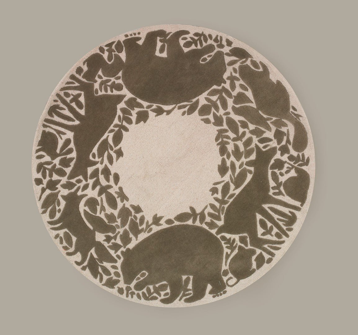 New York met een vleugje Kiwi - gimmii