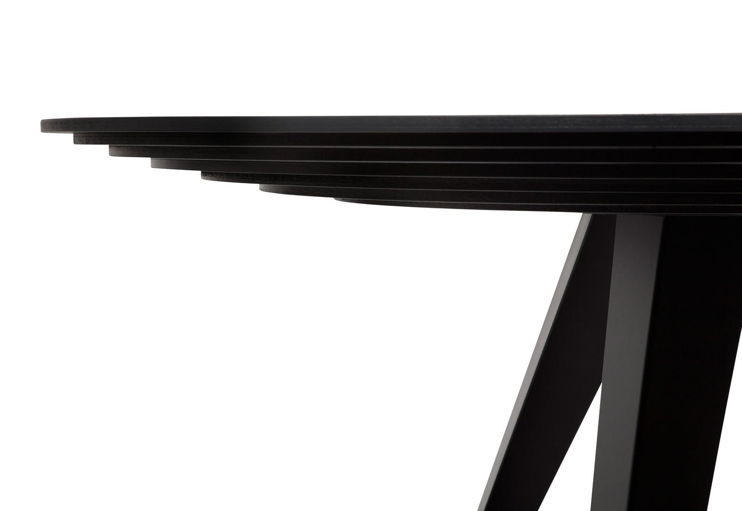 Online Dutch Design van Odesi - gimmii