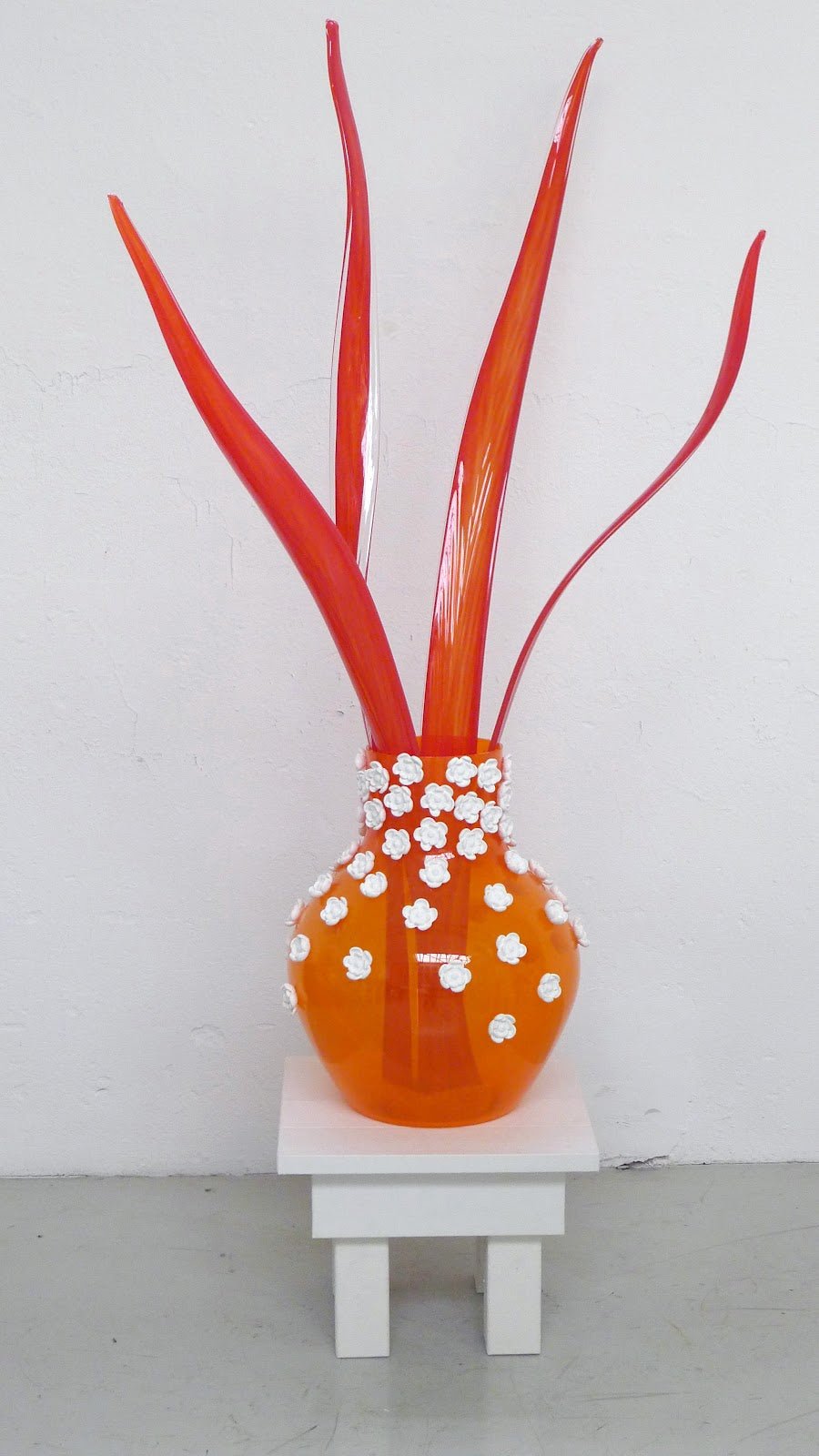 Oranje boven! - gimmii