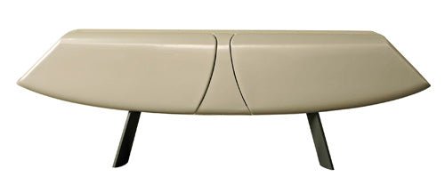 Papillon dressoir in gelimiteerde oplage - gimmii