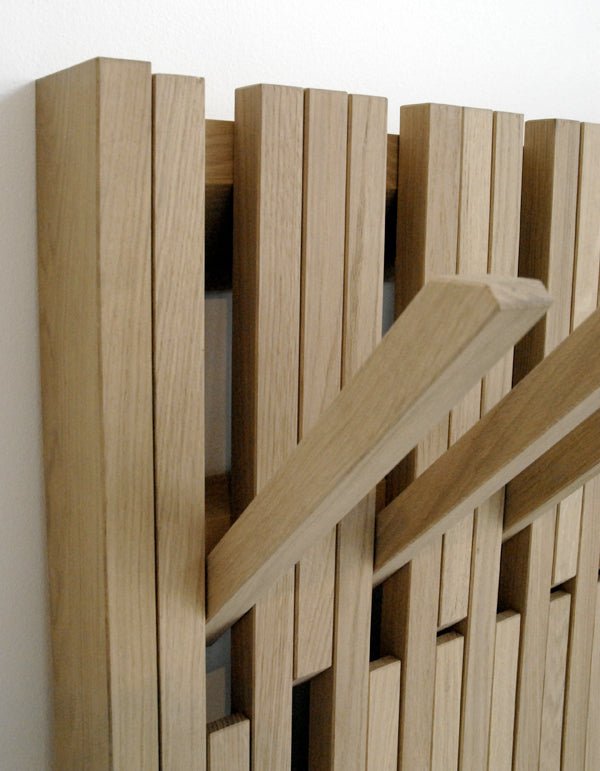 Pianissimo(de) - gimmii