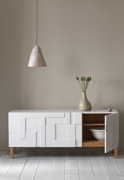 PINCH design - gimmii