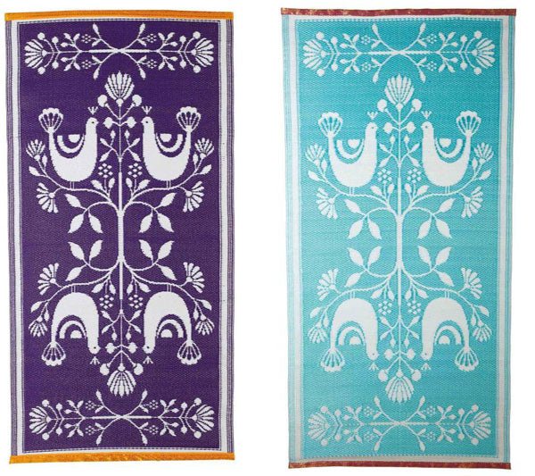 Plastic Fantastic - gimmii