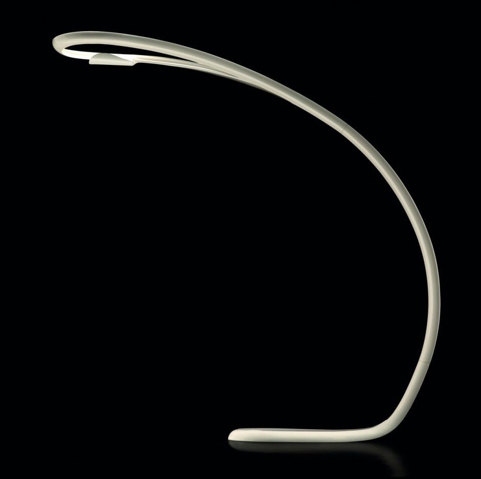 Poëzie en elegantie staan centraal - gimmii