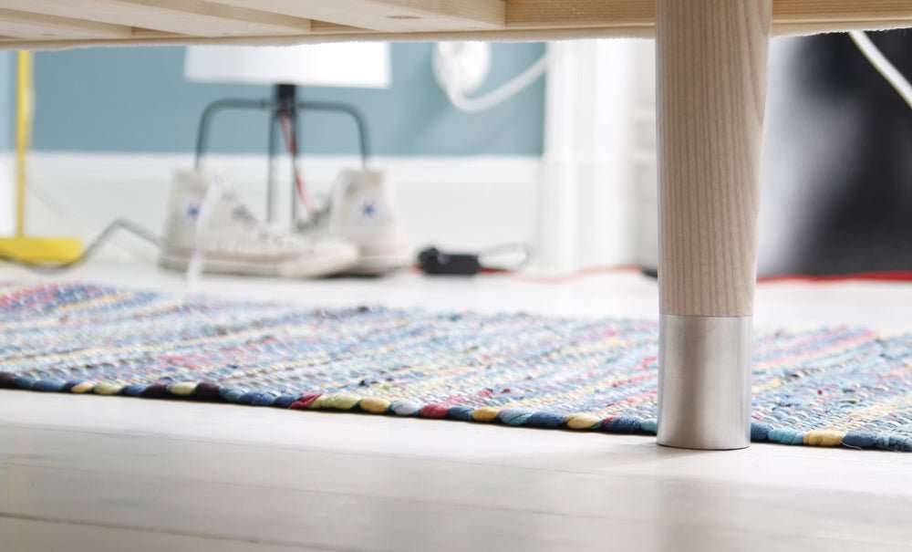 Prachtige Prettypegs Poten voor je Ikea meubels - gimmii