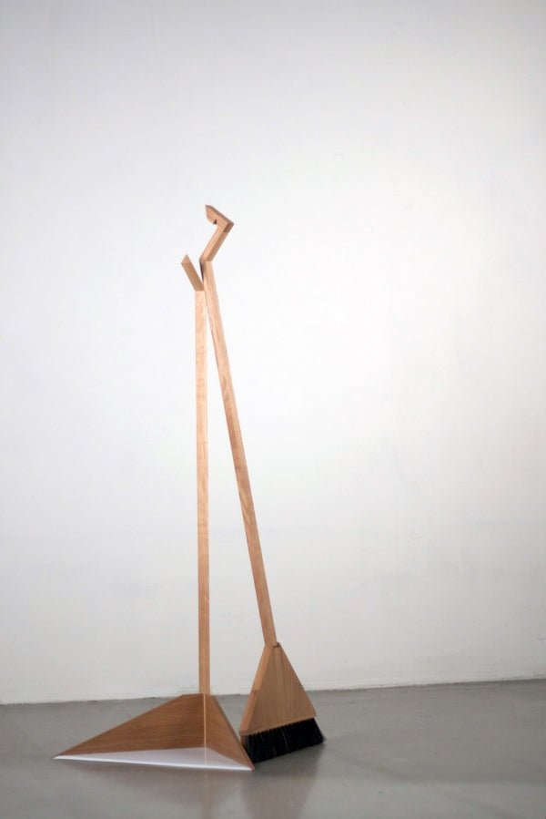 Skin and Bone - gimmii