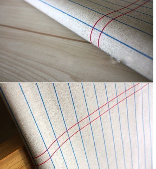 Slapende schrijvers - gimmii