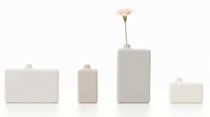 Sneak preview van Nendo voor Salone Milaan - gimmii