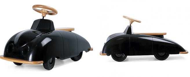 Speelgoed én Blikvanger - gimmii