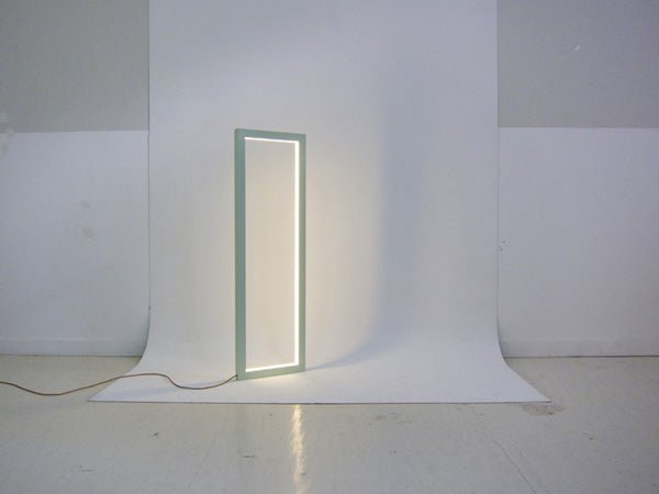 Spelen met licht - gimmii
