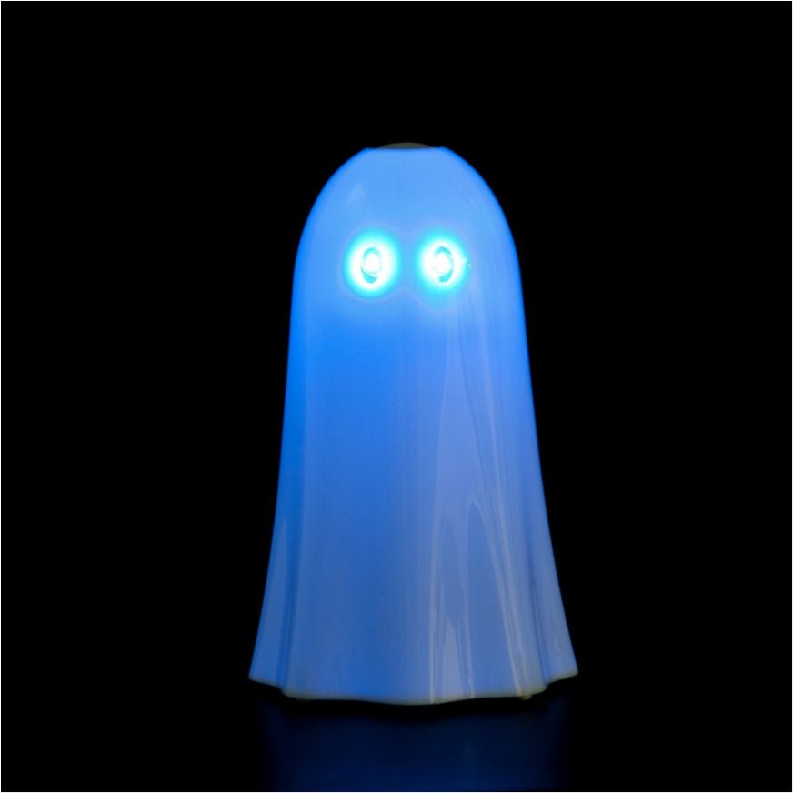 Sprookjesachtige spooklamp Huhu - gimmii