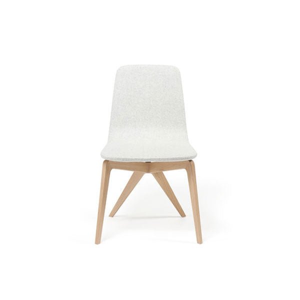 Stoel Bamby van Noé Duchaufour-Lawrance - gimmii