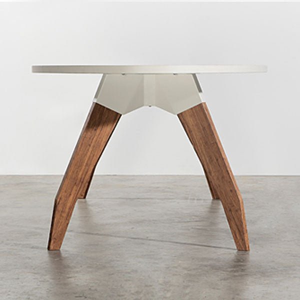 Tafel Lino van Oormerk Studio - gimmii