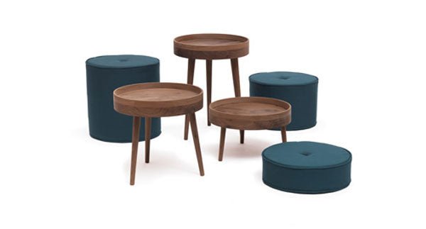 The Royal Family van Ellen Heilmann - gimmii