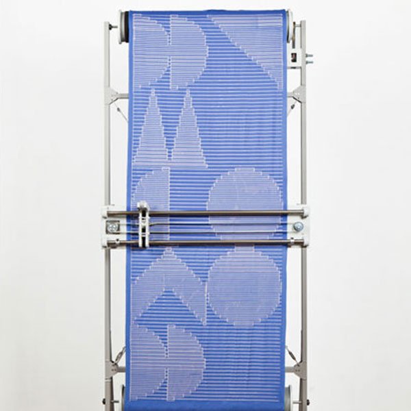 Theedoekgeheimpjes met The Cryptographer - gimmii