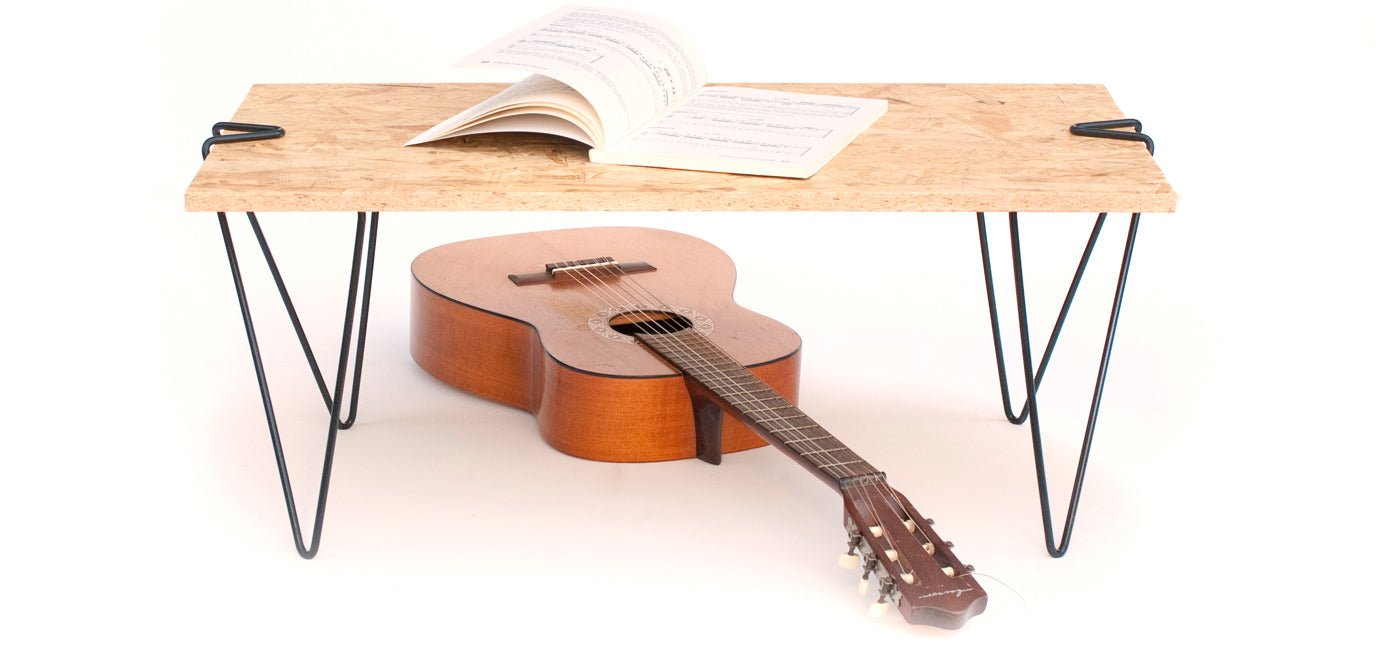 Tick van Jakob Schenk - gimmii