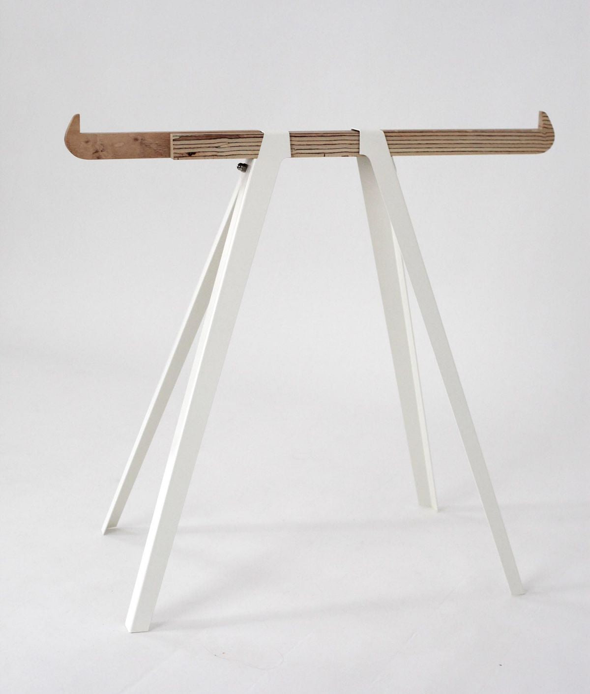 Toro tafel...olé - gimmii