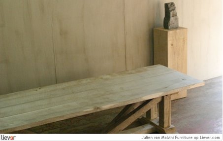 Trendrapport: back to nature - gimmii