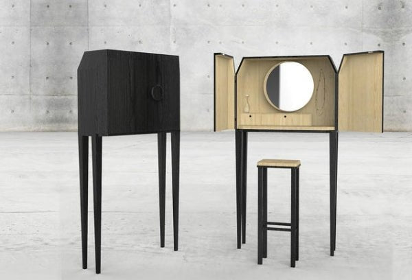 Trine Kjaer blijft verrassen! - gimmii