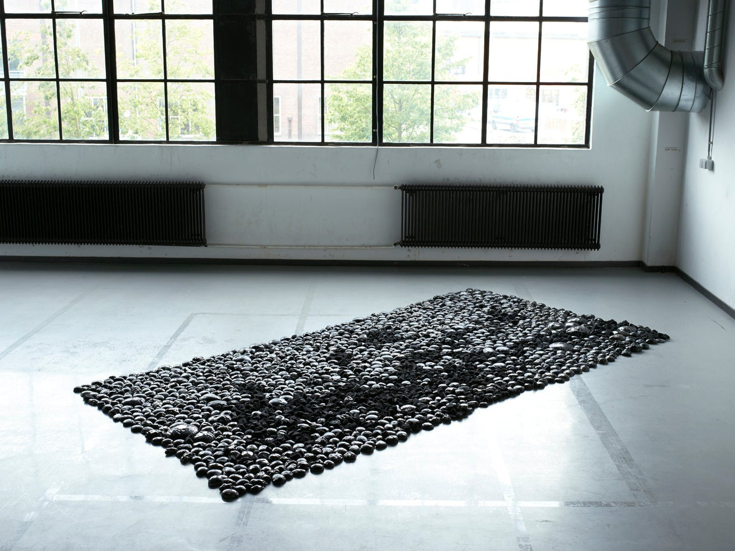 Undercover Carpet - gimmii