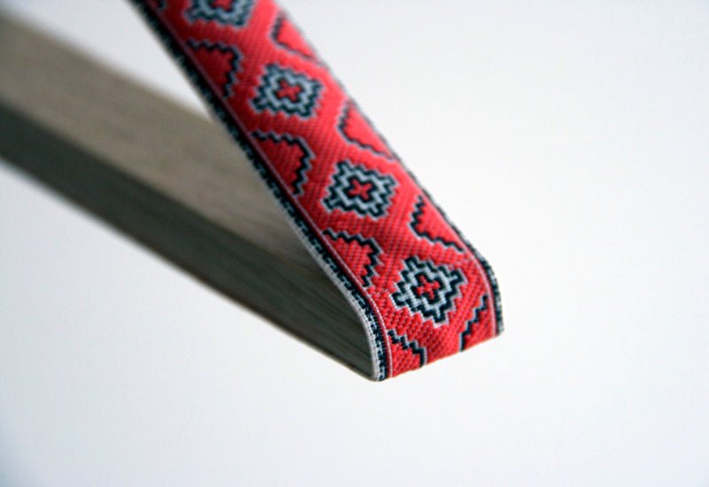 Unieke kleerhangers - gimmii