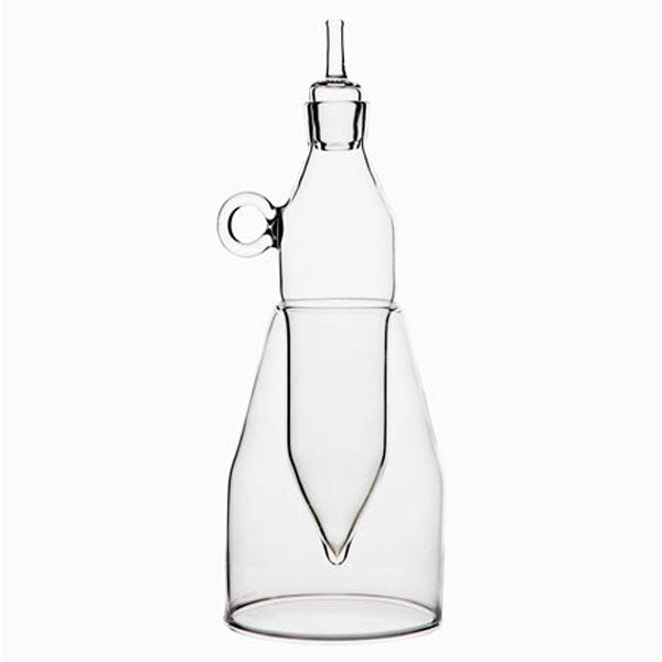 Uplifting carafes van Dean Brown - gimmii