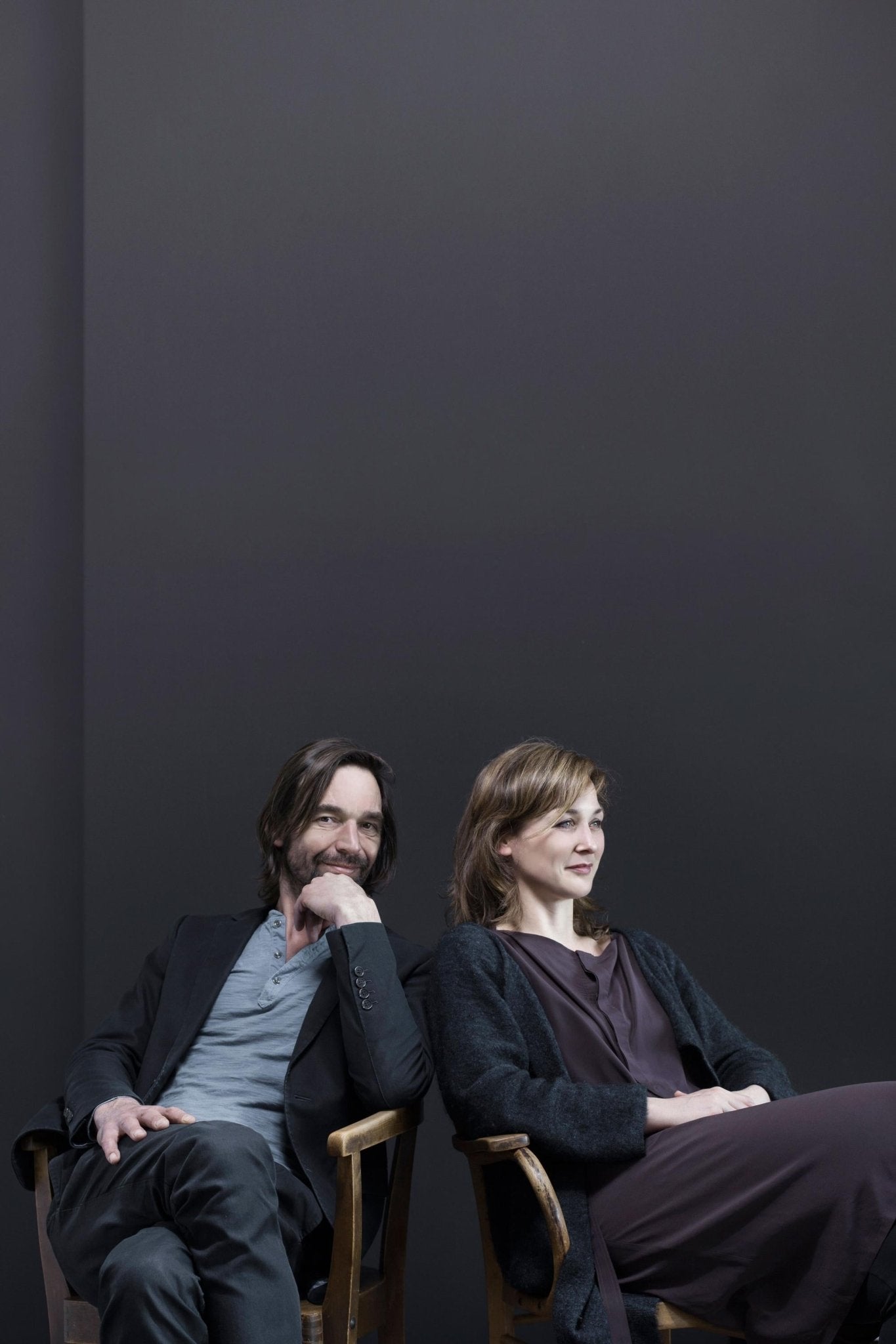 Van Eijk & Van der Lubbe voor Volvo - gimmii