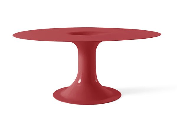 Verrassingen van Cappellini - gimmii