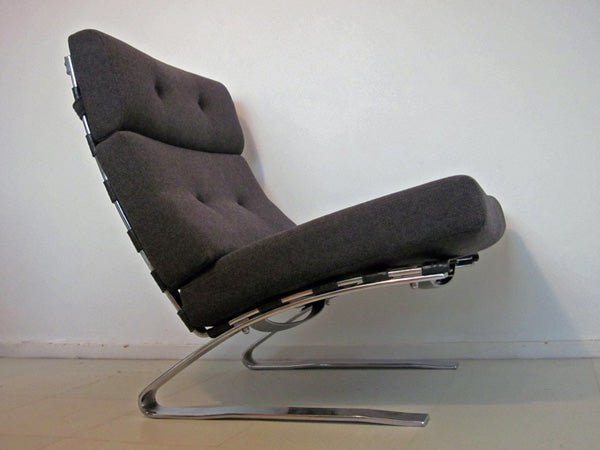Vintage Design in Nederland - gimmii