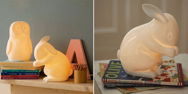 Vrouwen blijven meisjes - gimmii