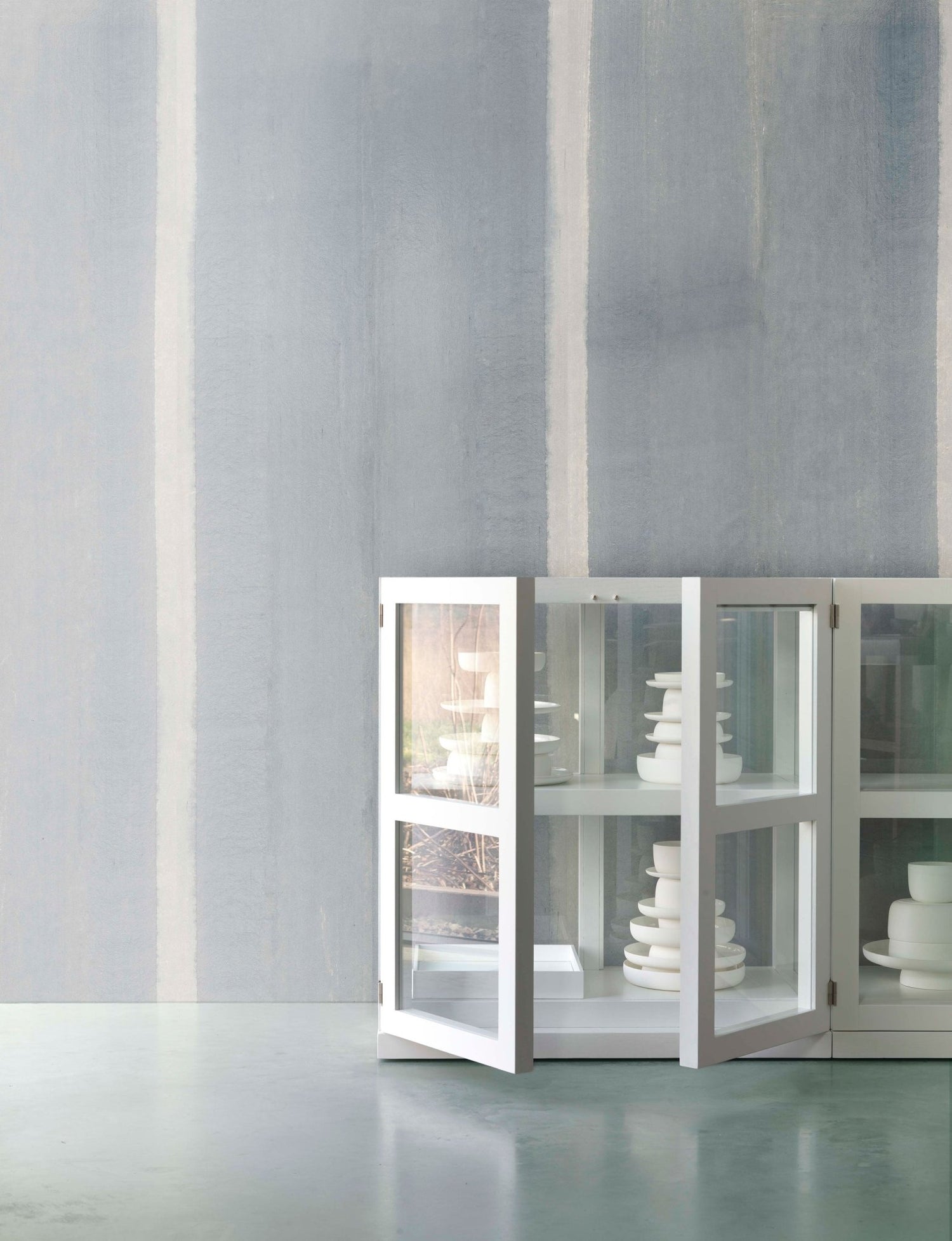 Washi Wallpaper van Piet Boon - gimmii