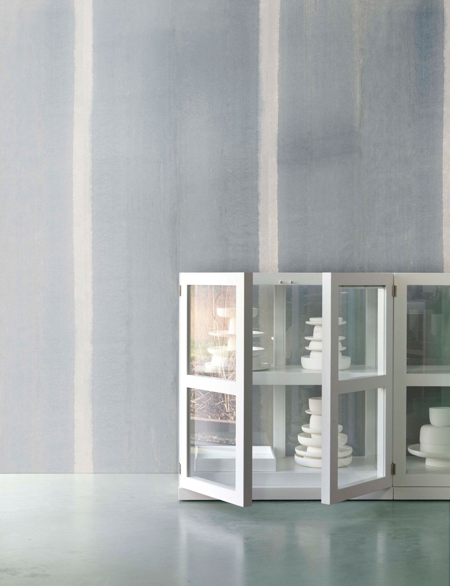 Washi Wallpaper van Piet Boon - gimmii