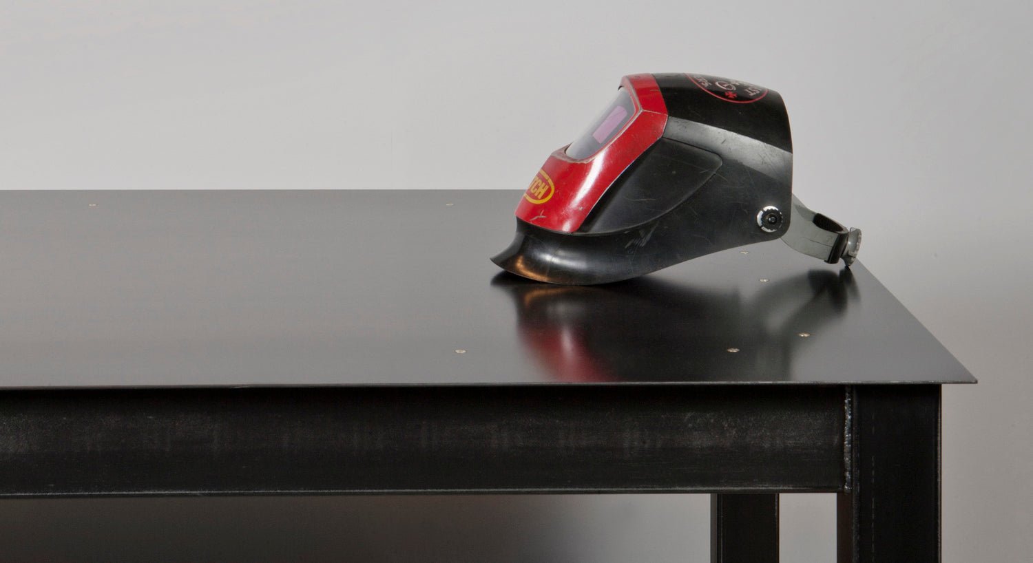 Weapon of Choice - gimmii