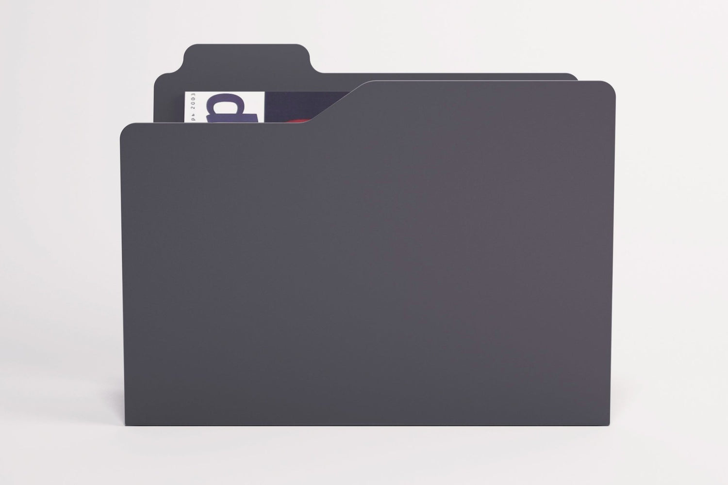 Windows Folder - gimmii