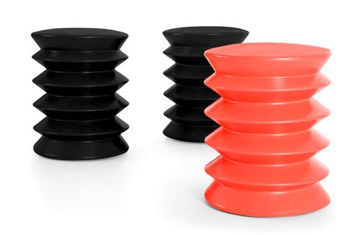 Workout op kantoor - gimmii