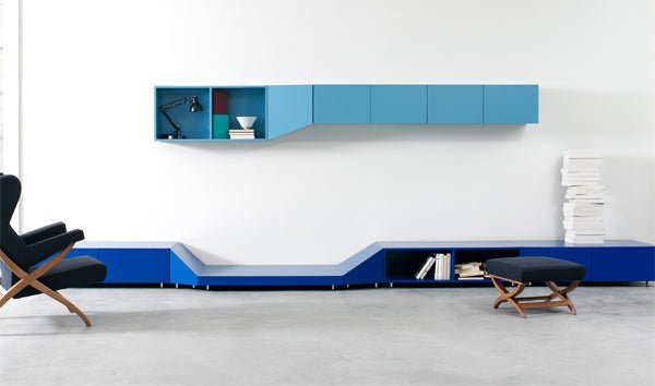 Zoals je wilt - gimmii