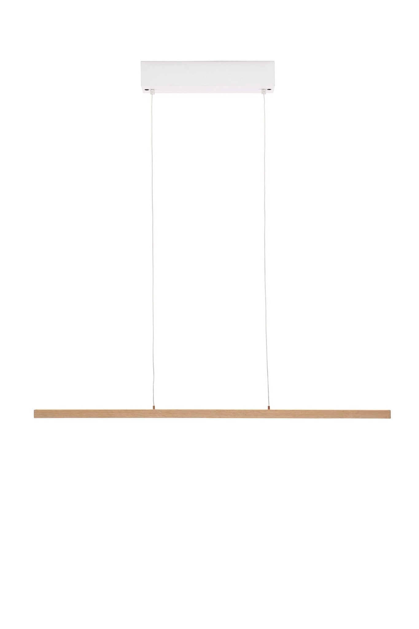 24mm Up & Down Led hanglamp - gimmiigimmii