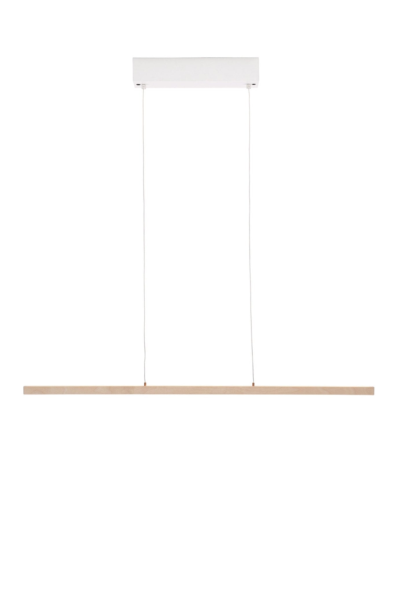 24mm Up & Down Led hanglamp - gimmiigimmii