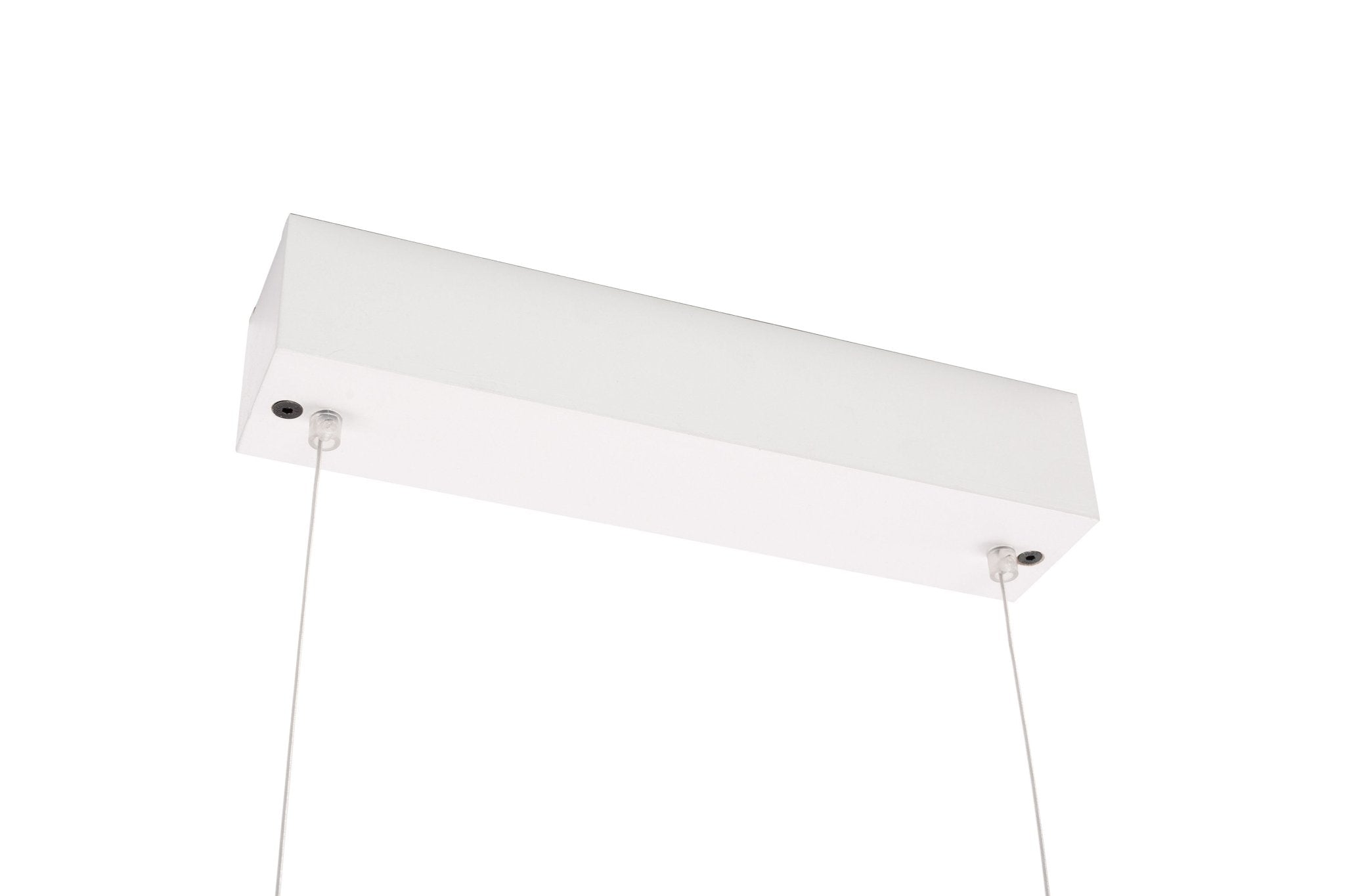 24mm Up & Down Led hanglamp - gimmiigimmii