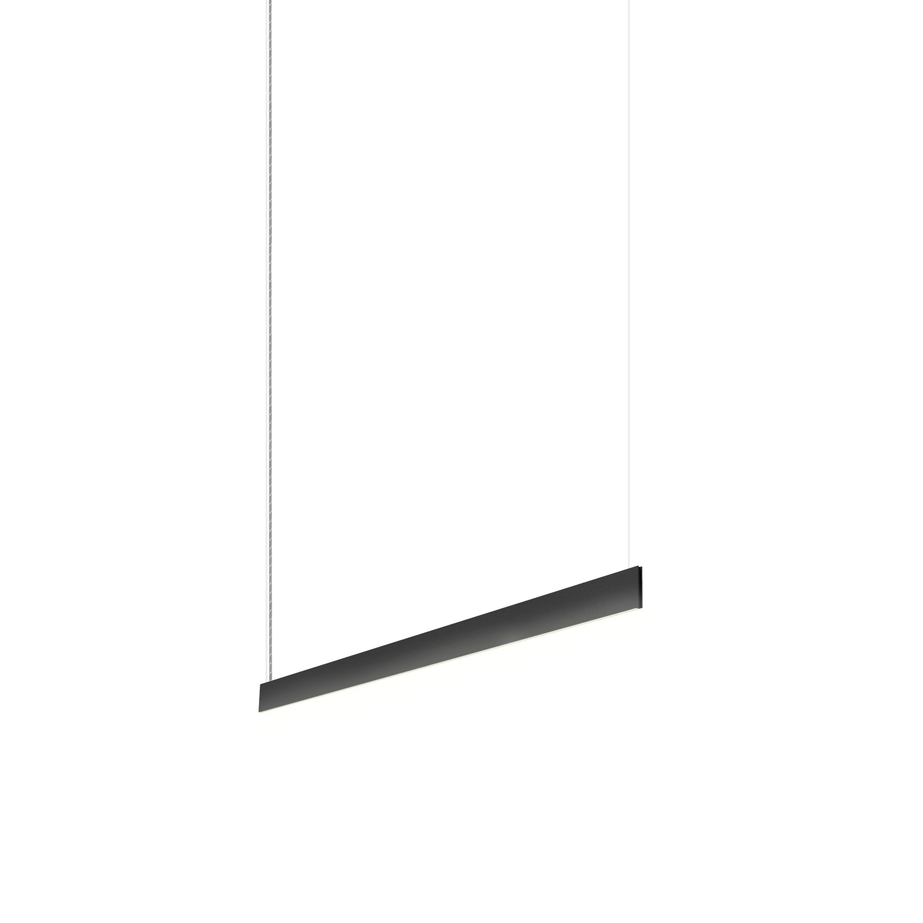 JSPR Eden Lines 100 Black