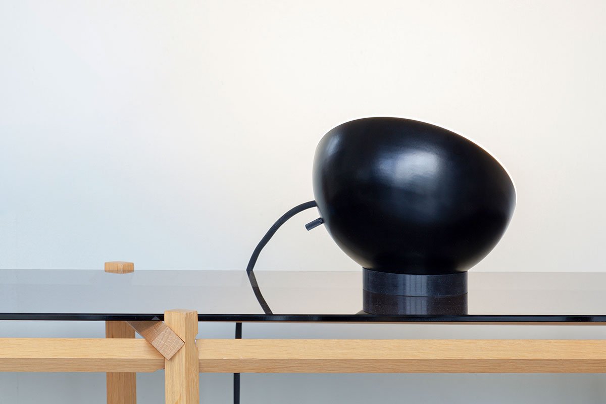 Align lamp - gimmiigimmii