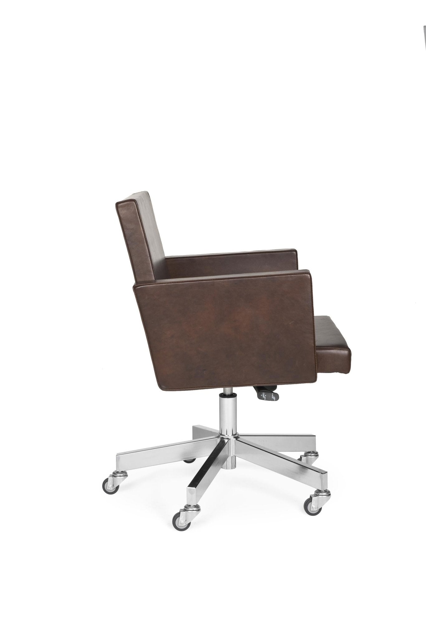 AVL Office chair - gimmiigimmii